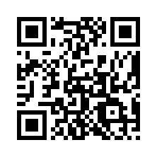 QR Code for 1Bs79o7FPGByFVkjzPnzxQUnd5HtQwugpZ