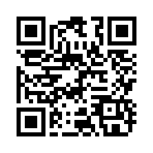 QR Code for 1Bs79zzX5k271DFBJvefkoeT8idDzyM8AL