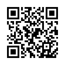 QR Code for 1Bs7D8KBYazyRsEjxn3vUDD9LCSJPLbssb