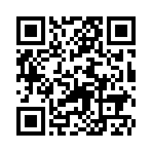 QR Code for 1Bs7Lbgr8ZASHNvpaAFEP8mo57C9zECg3D