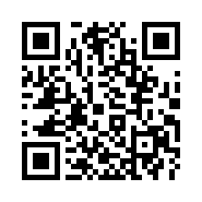 QR Code for 1Bs7LdherJvyzdCEk5cPvxAeTwYZz8HzfA