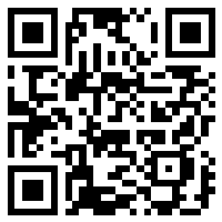 QR Code for 1Bs7NVEB3sKBFrAZeSeFBT9VbfAygm91HM