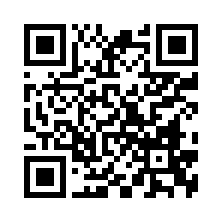 QR Code for 1Bs7NkgC2nETT8dAF7Bue86TWM5fFsgTUU