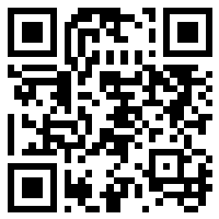 QR Code for 1Bs7V1d78k5LKLE1BAHwXQvTCrfQaAru5q
