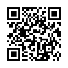 QR Code for 1Bs7e37B69Bz5C2YYpP4cMJYLeP9PXYdKd