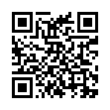 QR Code for 1Bs7eTYFPDBB24SxH3aEAyQQBaorjP2KUh