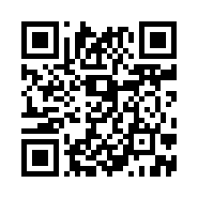 QR Code for 1Bs7mff3ca5n4VRvFLcf1uqgz8d6MQQGvr