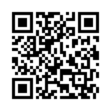 QR Code for 1Bs7oq9f9eVPFu2mvfNFKDCdSCer5RWd1Y