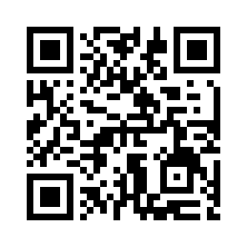 QR Code for 1Bs7uT8GuYpteG2XhP49tRrnCqDFyvFMeV