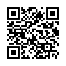 QR Code for 1Bs7wW1zcDioMsBiW4Bfns364Utt2TAYoD