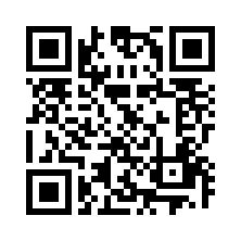 QR Code for 1Bs7zFoPKe7vYQUoMmKCszruKvCgHcppgB