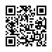 QR Code for 1Bs85274DtkAXM2bWLLEceyUGQeTanU8Fc
