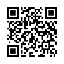 QR Code for 1Bs85SQn6JCZwfeuwmiUTJ5niffWAkCDgP