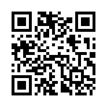 QR Code for 1Bs8ADDndGpcLaXFf2P2QvSkNobCqKz6Db