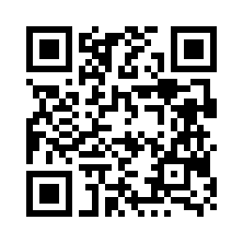 QR Code for 1Bs8E9v4hiPBYLgxmR5A3pNuK5eTsiQDdB