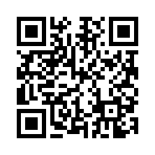 QR Code for 1Bs8GRTyqwK9iLDh255Hfa1hrF3cd8PYNt