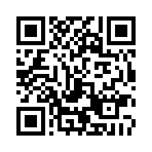 QR Code for 1Bs8LDnhsPDCa9U2Z71MSvHqPAQDeLs3x9