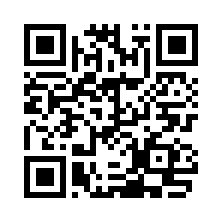 QR Code for 1Bs8LXe32ZGo37XZutGL5NDCKX6FPZWDRo