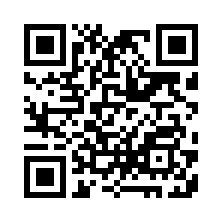 QR Code for 1Bs8LbdPAvmor5brsEtgcdrDm4DmcKQkGa