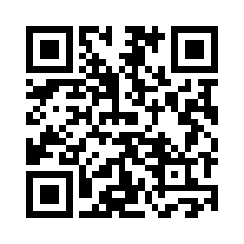QR Code for 1Bs8LwJLvmYWiNu458dCxXRum4FgATfNtx