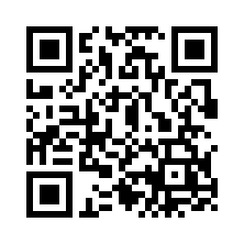 QR Code for 1Bs8PRqFNitY2CydEcAxn1AhR4ABxouGAd