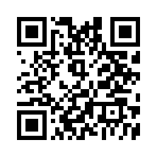 QR Code for 1Bs8SpdqqyQX6bcTkPfDECAcvRf8ALLVgm