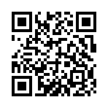 QR Code for 1Bs8abbtfH11ec5RvA27BiLwMrCchcDCaK