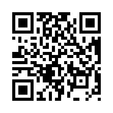 QR Code for 1Bs8bxc9tEAkKzK2Mb1PCRcNPJSCcrjR9u