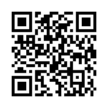QR Code for 1Bs8dRpjkfEV4Fd9TStSFHDWBAC6XtVB68