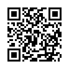 QR Code for 1Bs8dZce1ddCfGMKMyTXhCd4VDaTSHJ2nu