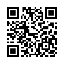 QR Code for 1Bs8eEYoMLmtBv5r4DFeF2uvxBMy3dwFMi