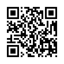 QR Code for 1Bs8fpRMon5vHcRqW7UXs8akjCLcM1Jw5o