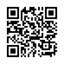 QR Code for 1Bs8g91CYcY4NUtyhftSW9AFhBkADAgCLd