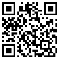 QR Code for 1Bs8k4cwGERMQkJrDY6ADP37V6jCUk3FNJ