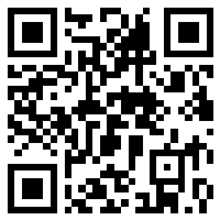 QR Code for 1Bs8ofhc3wZnTP6YRLk9Ji77F2cxmob2XP