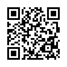QR Code for 1Bs8r6W5i2Yj4Re7hpdvDrjpnd1pS1XGJS