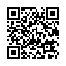 QR Code for 1Bs8veA1iZ5mM8odttdNaz2fZNk4uHNFFP