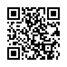 QR Code for 1Bs9BbdXigPcwUhNt7CXhVhaEftygn2HEz