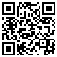 QR Code for 1Bs9EY5cGLjgKAMUBb1c743C97xpySicyv
