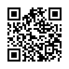QR Code for 1Bs9FA4AzH8Ebs5rfrhyKkHAWwu2q2dmkd