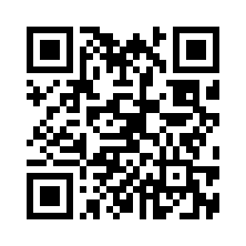 QR Code for 1Bs9FEpcewThe3UX6UT3xBTE983whe4Nhc