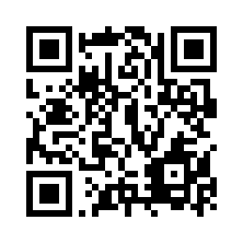 QR Code for 1Bs9FgcZkFxwsVgaoy95UmrXa4xA2GAKYd