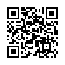 QR Code for 1Bs9HipG2aKRwp9JMCPxpVWNccE94dMd9e