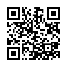 QR Code for 1Bs9Ms4PfSybZgtBD4VaBqsHu1NdjBehvx
