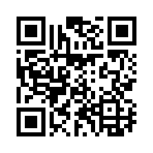 QR Code for 1Bs9R9a2TLtkt1YojTAPf2v2JDXbhZ5gve