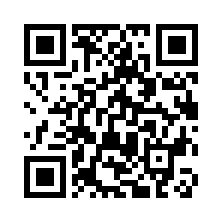 QR Code for 1Bs9WnnkBgubGerNwhAtaJncztCinx2jDS