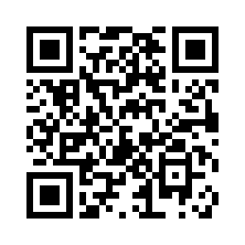 QR Code for 1Bs9Z71ABoWM2oHdDhBUbYu9Q9Xa4GMCaR
