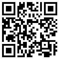 QR Code for 1Bs9c81TEhoCf7Bo31PWBUDmcQwnECdhpi