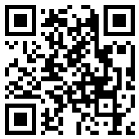 QR Code for 1Bs9g3GSw8t76snFPDH6e2Kj8E8T89P6SP