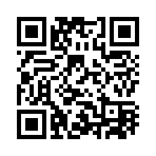 QR Code for 1Bs9nZ3vQHxfaHT8WG22VuspPHWhNMtrix